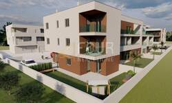 Dvosoban stan, Pula, Valmade, prodaja, 195000 €, 55 m2