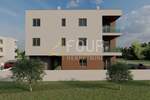 Dvosoban stan, Pula, Valmade, prodaja, 190000 €, 55 m2