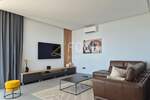 Kuca, Lovran, Medveja, najam, 6000 €, 235 m2