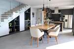 Kuca, Lovran, Medveja, najam, 6000 €, 235 m2