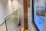 Kuca, Lovran, Medveja, najam, 6000 €, 235 m2