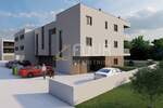 Dvosoban stan, Pula, Valmade, prodaja, 185000 €, 41 m2
