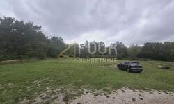 Zemljiste, Buzet, Roč, prodaja, 53000 €, 1718 m2