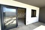 Cetvorosoban stan, Medulin, prodaja, 275000 €, 88 m2