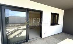 Cetvorosoban stan, Medulin, prodaja, 275000 €, 88 m2