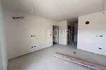 Cetvorosoban stan, Medulin, prodaja, 275000 €, 88 m2