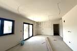 Cetvorosoban stan, Medulin, prodaja, 275000 €, 88 m2