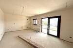 Cetvorosoban stan, Medulin, prodaja, 275000 €, 88 m2