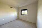 Cetvorosoban stan, Medulin, prodaja, 275000 €, 88 m2
