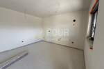 Cetvorosoban stan, Medulin, prodaja, 275000 €, 88 m2