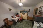 Kuca, Klana, prodaja, 125500 €, 160 m2