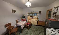 Kuca, Klana, prodaja, 125500 €, 160 m2