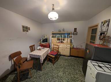 Kuca, Klana, prodaja, 125500 €, 160 m2