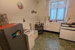 Kuca, Klana, prodaja, 125500 €, 160 m2