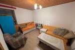 Kuca, Klana, prodaja, 125500 €, 160 m2