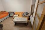 Kuca, Klana, prodaja, 125500 €, 160 m2