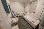 Kuca, Klana, prodaja, 125500 €, 160 m2