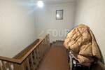 Kuca, Klana, prodaja, 125500 €, 160 m2