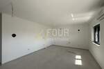 Cetvorosoban stan, Medulin, prodaja, 285000 €, 95 m2