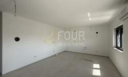 Cetvorosoban stan, Medulin, prodaja, 285000 €, 95 m2