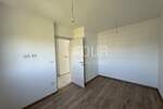 Cetvorosoban stan, Medulin, prodaja, 285000 €, 95 m2