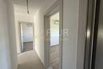 Cetvorosoban stan, Medulin, prodaja, 285000 €, 95 m2
