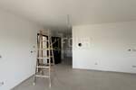Cetvorosoban stan, Medulin, prodaja, 285000 €, 95 m2