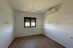 Cetvorosoban stan, Medulin, prodaja, 285000 €, 95 m2