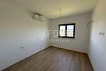 Cetvorosoban stan, Medulin, prodaja, 285000 €, 95 m2