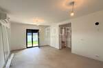 Trosoban stan, Medulin, prodaja, 330000 €, 59 m2