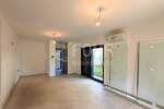 Trosoban stan, Medulin, prodaja, 330000 €, 59 m2