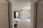 Trosoban stan, Medulin, prodaja, 330000 €, 59 m2