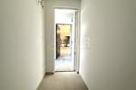Trosoban stan, Medulin, prodaja, 330000 €, 59 m2