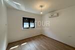 Trosoban stan, Medulin, prodaja, 330000 €, 59 m2
