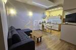 Jednosoban stan, Rijeka, Brajda, prodaja, 129000 €, 25 m2