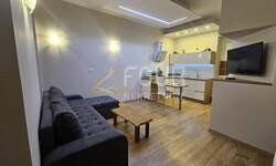 Jednosoban stan, Rijeka, Brajda, prodaja, 129000 €, 25 m2
