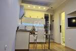 Jednosoban stan, Rijeka, Brajda, prodaja, 129000 €, 25 m2