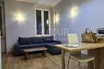 Jednosoban stan, Rijeka, Brajda, prodaja, 129000 €, 25 m2