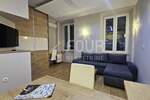 Jednosoban stan, Rijeka, Brajda, prodaja, 129000 €, 25 m2