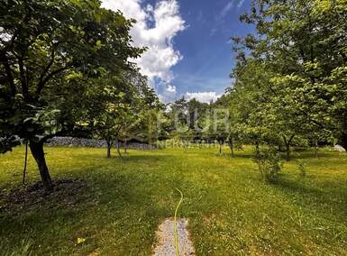 Zemljiste, Matulji, Jurdani, prodaja, 159000 €, 2043 m2