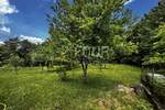 Zemljiste, Matulji, Jurdani, prodaja, 159000 €, 2043 m2