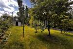 Zemljiste, Matulji, Jurdani, prodaja, 159000 €, 2043 m2