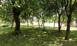 Kuca, Ogulin, prodaja, 130000 €, 140 m2