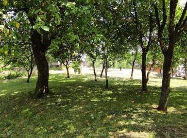 Kuca, Ogulin, prodaja, 130000 €, 140 m2
