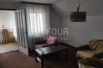Kuca, Ogulin, prodaja, 130000 €, 140 m2