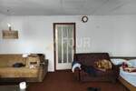 Kuca, Ogulin, prodaja, 130000 €, 140 m2