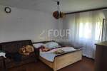 Kuca, Ogulin, prodaja, 130000 €, 140 m2