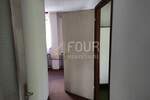 Kuca, Ogulin, prodaja, 130000 €, 140 m2