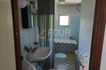 Kuca, Ogulin, prodaja, 130000 €, 140 m2