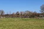 Zemljiste, Marčana, Loborika, prodaja, 260000 €, 2596 m2